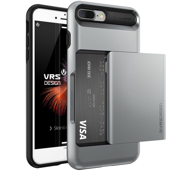 coque ecran iphone 7 coque ecran iphone 7