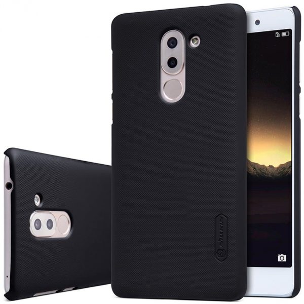 coque huawei 6x coque huawei 6x
