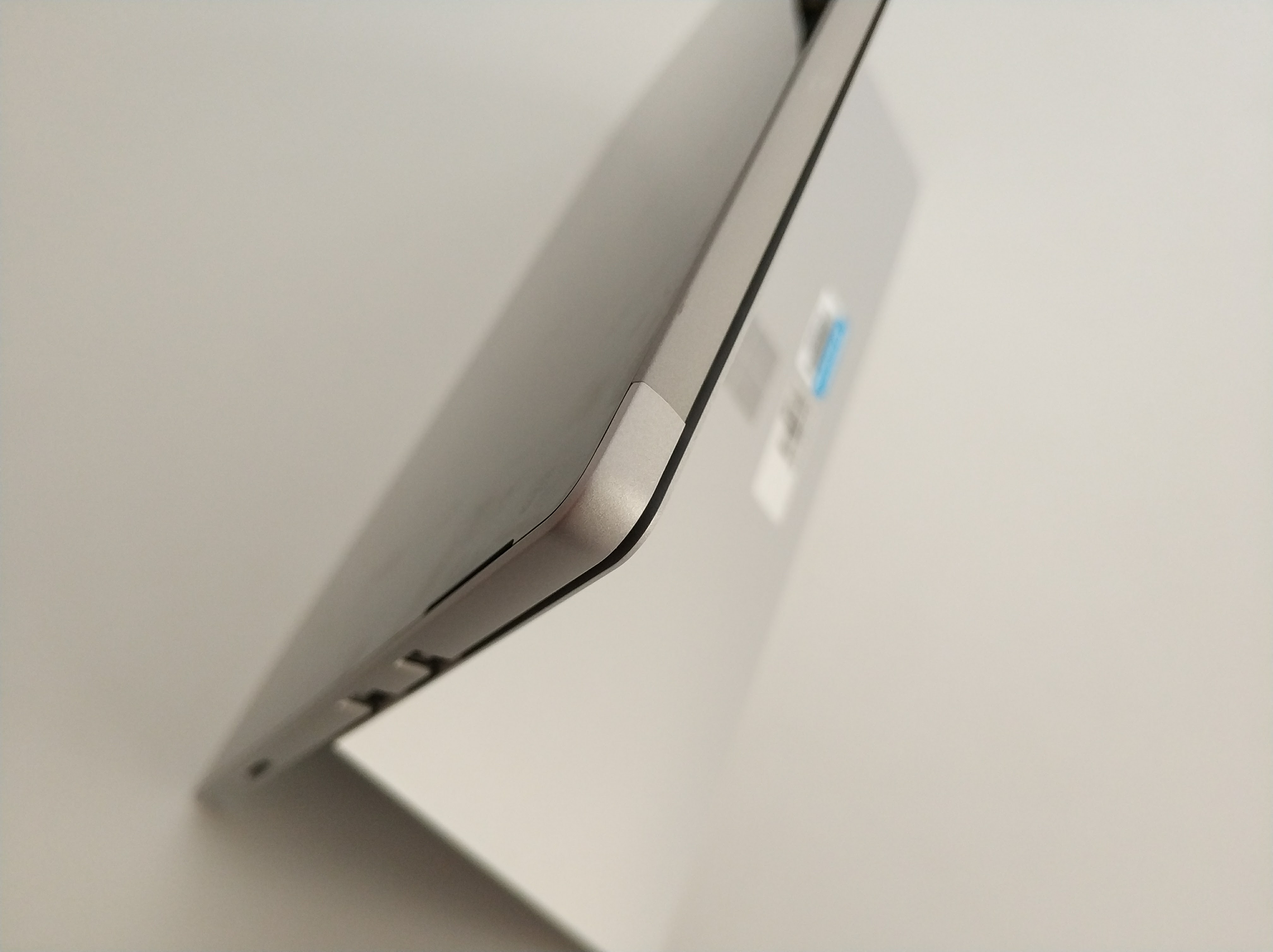 Coque Surface Pro