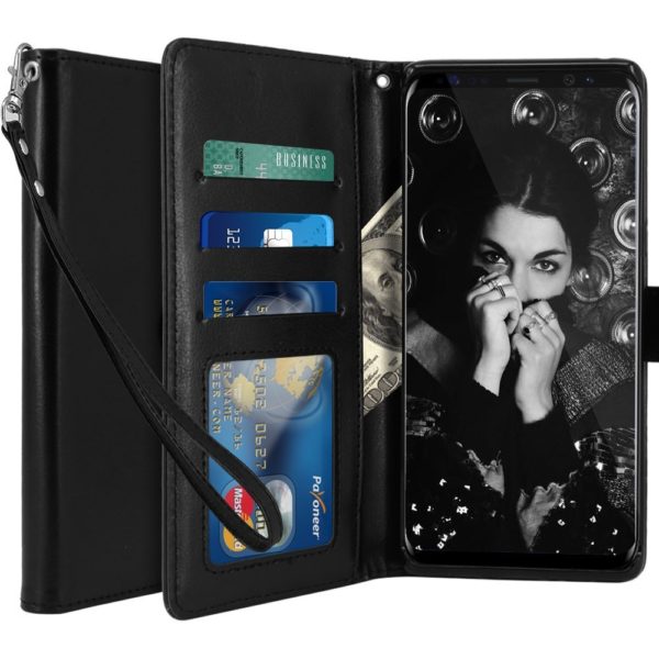 housse coque samsung galaxy note 8 housse coque samsung galaxy note 8