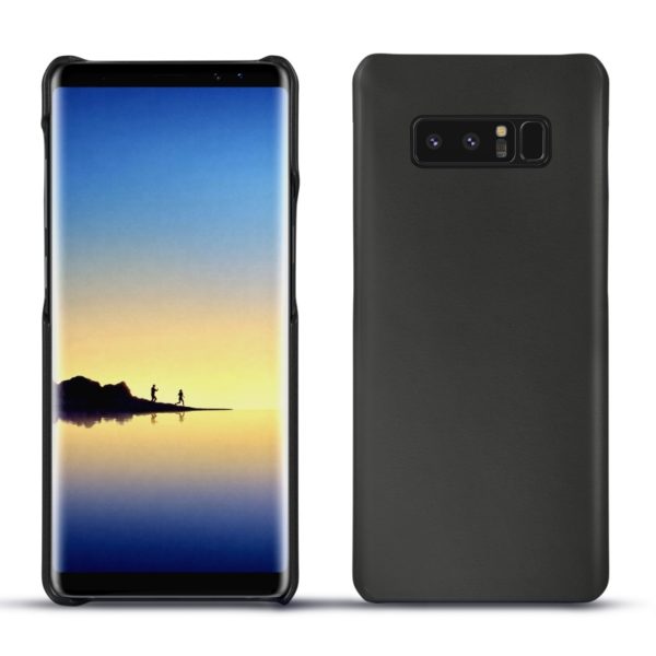 coque samsung note 8 cuir coque samsung note 8 cuir