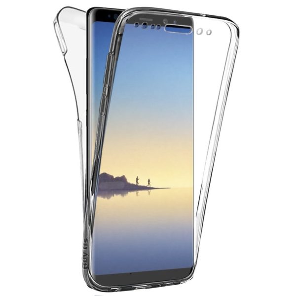 coque samsung galaxy note 8 coque samsung galaxy note 8