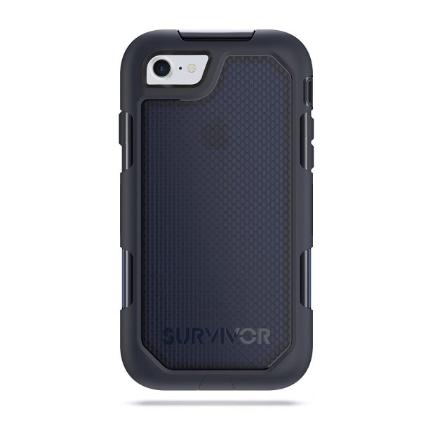coque iphone 8 plus chantier coque iphone 8 plus chantier