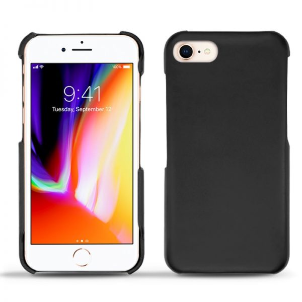 coque epaisse iphone 8 coque epaisse iphone 8
