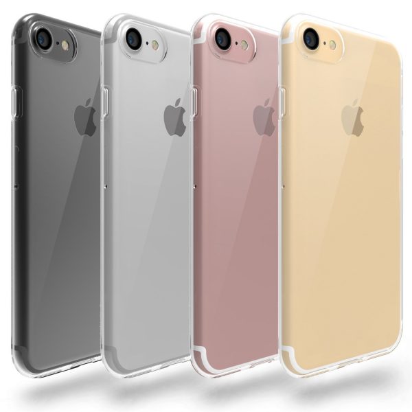 coque iphone 8 renforcer coque iphone 8 renforcer