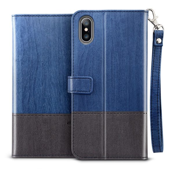 coque chantier iphone x coque chantier iphone x
