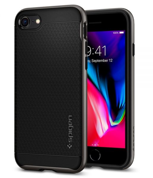 coque iphone 8 noreve coque iphone 8 noreve