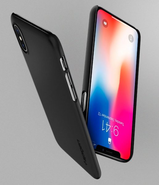 coque d iphone x coque d iphone x