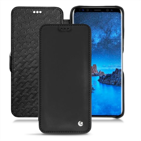 coque esr huawei coque esr huawei