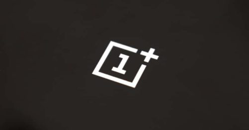 Oneplus 6 rumeurs